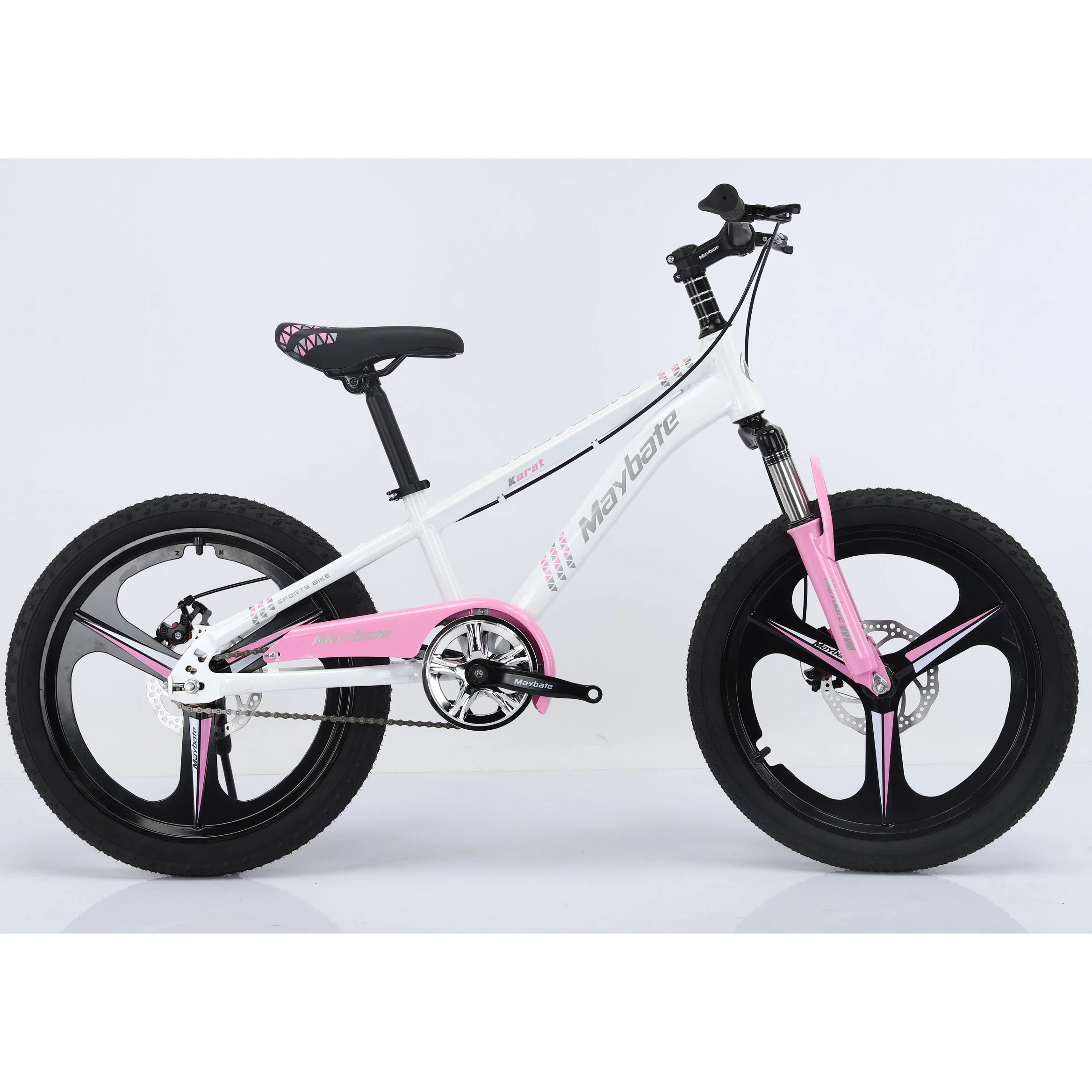 CE Kids Bikes for 10 Years Old Child /OEM Baby Children Cycle / Stock 20/22 Inch Kids Mountain Bicycles