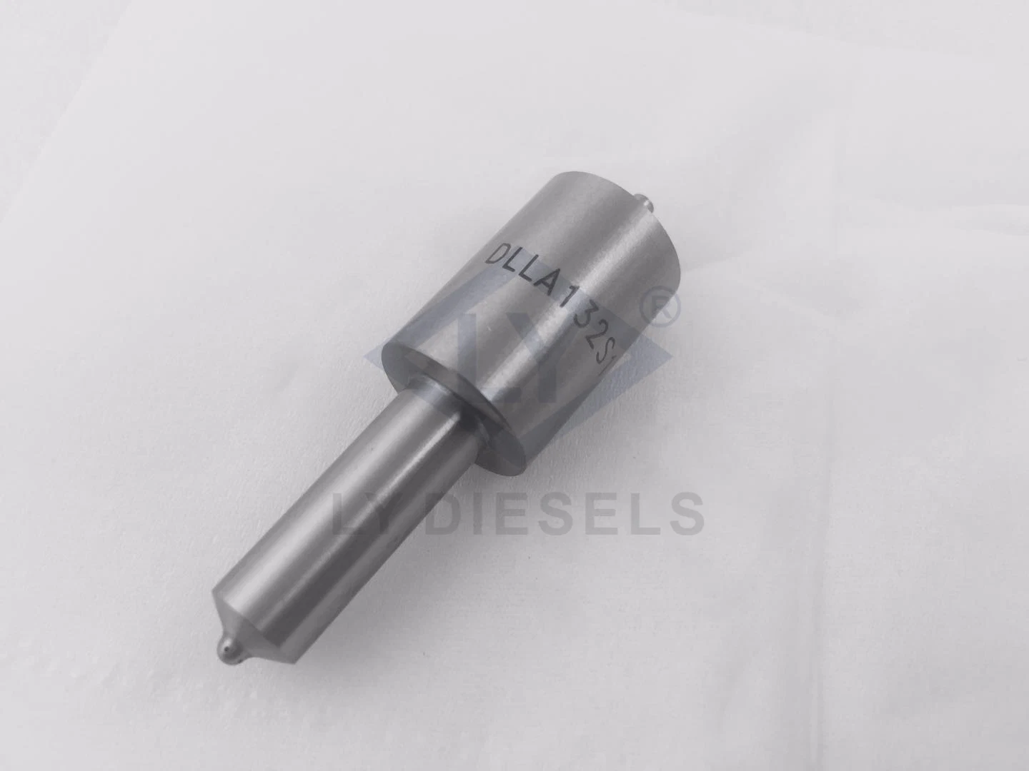 Diesel Engine Parts Fuel Injection Nozzle 132s1320