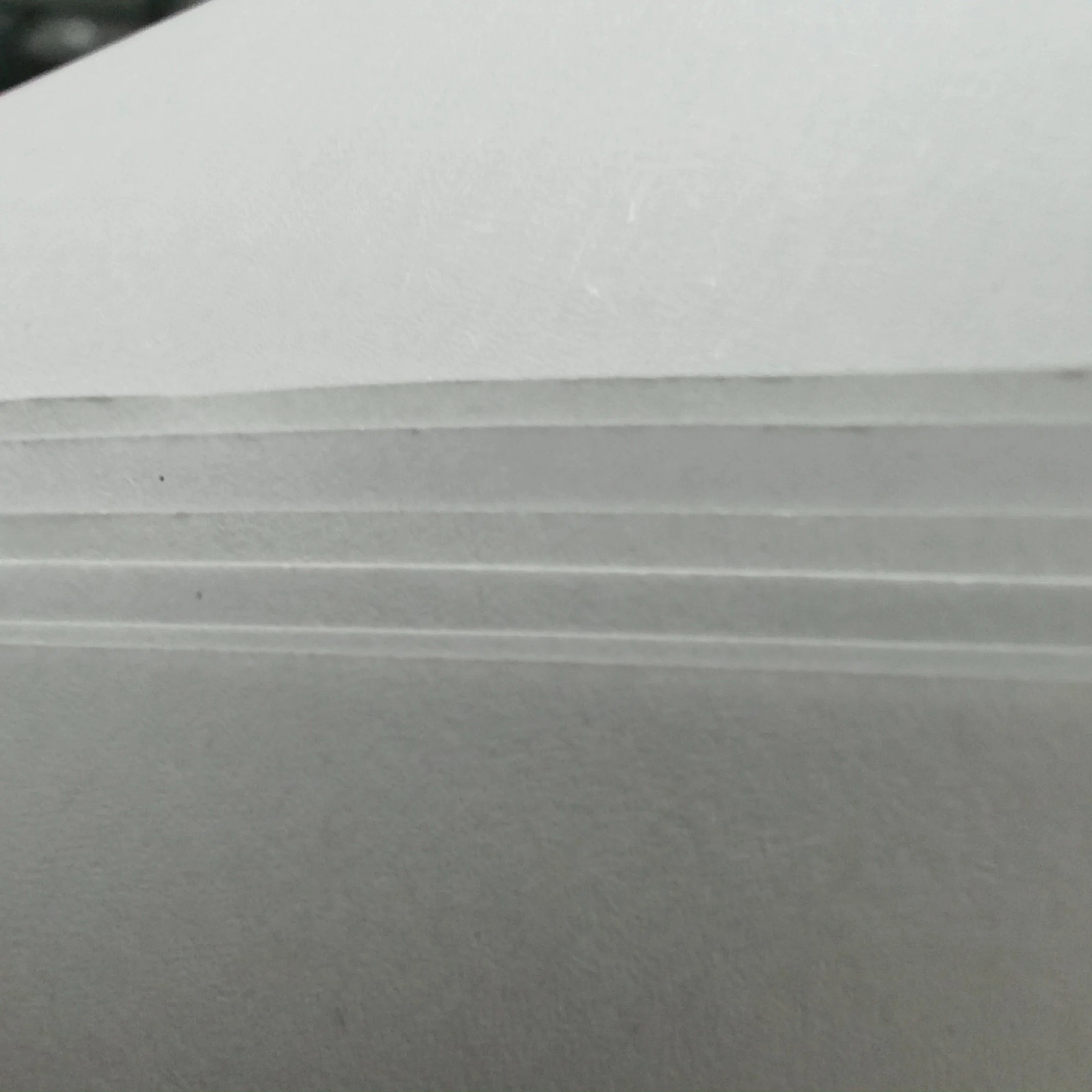 Offset Wood-Free Printing Paper C2s Uncoated Office Paper 200GSM