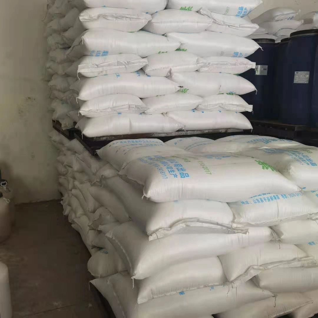 China High quality/High cost performance Cheap Price Adblue Urea Factory