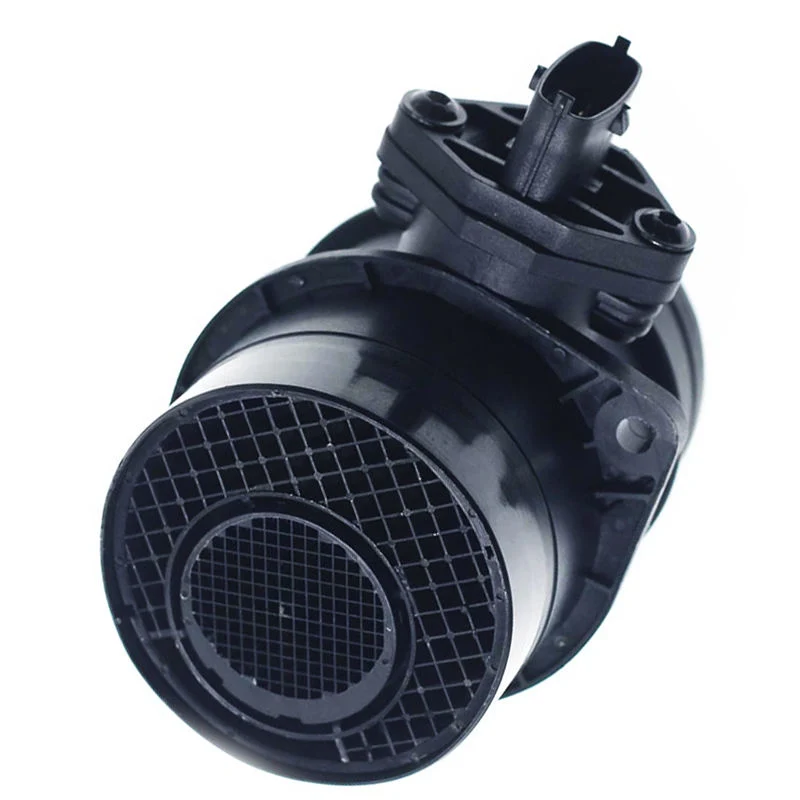 High quality/High cost performance  Mass Air Flow Sensor Meter OE 0280218130 028021 8130