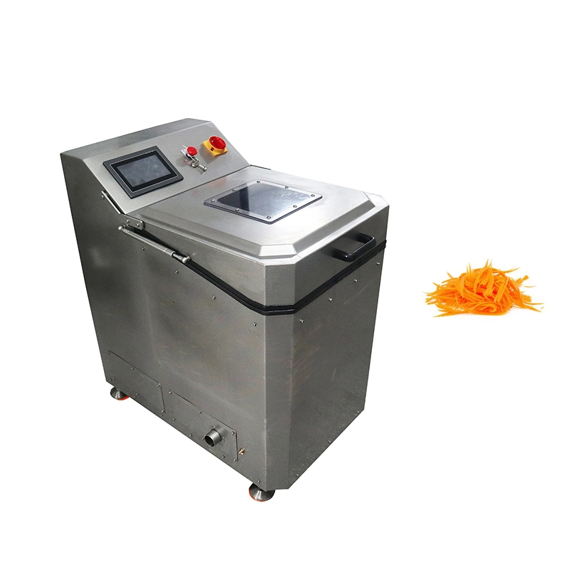 El repollo espinacas lechuga carnes mariscos Dehyrator máquina equipamiento de cocina