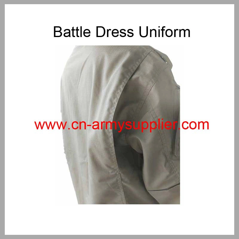 Acu-Bdu-Military Uniform-Police Clothing-Police Apparel-Police Uniform