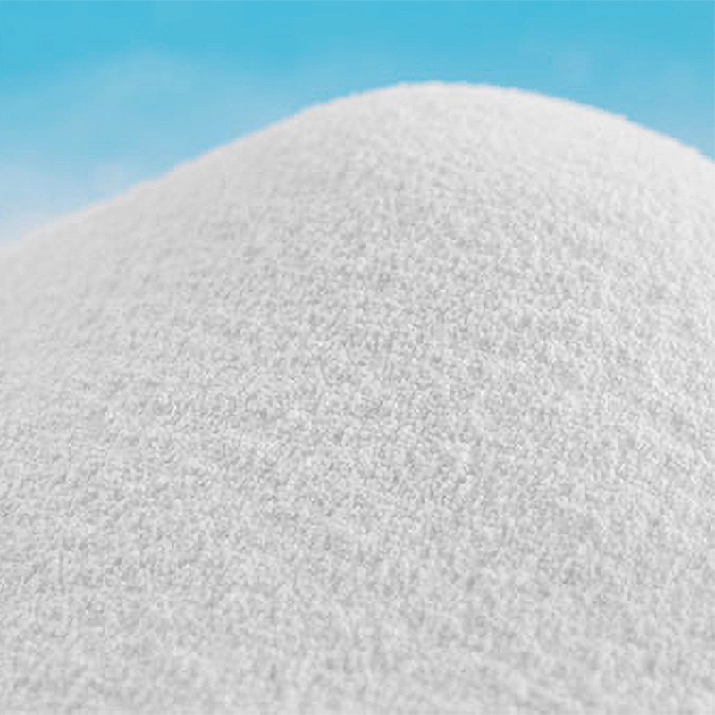 MSD 98% Modified Sodium Disilicate Powder for Phosphors-Free Detergent Powder