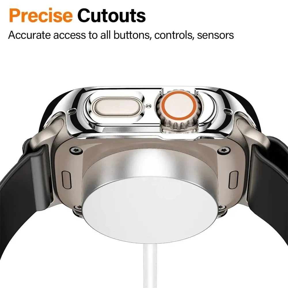 Wholesale/Supplier Waterproof Bt Call Full Touch Mobile Smart Watch Ultra 8 écran de contrôle montre sport Smart Watch