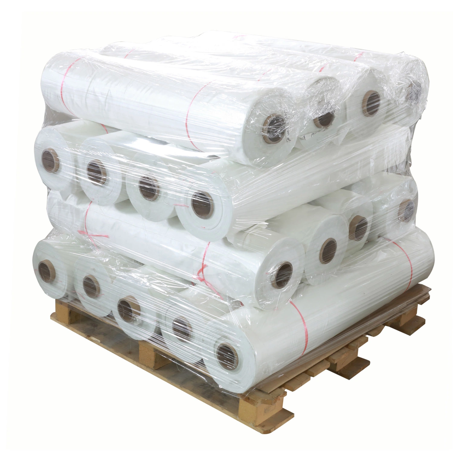 High quality/High cost performance  Fiberglass Wovens Textiles and Cloth Made in China Manufacture