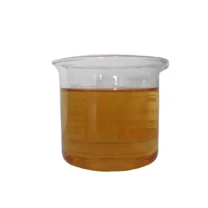 Цена Cypermethrin Cypermethrin пестицидов CAS 39515-40-7 Cypermethrin