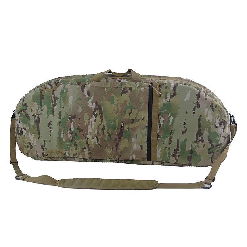 High quality/High cost performance  Tactical Case Bag
