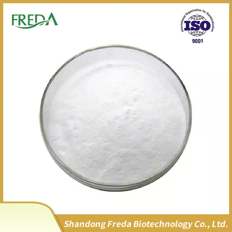 98% Hydroxypropyl Tetrahydropyrantriol /Proxylane Pulver CAS 439685-79-7/pro-Xylane Cosmetic Rohmaterial