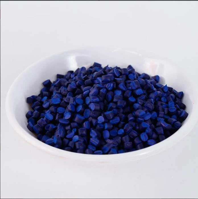 PP Granules Polypropylene Plastic Granules Price Plastic Resin