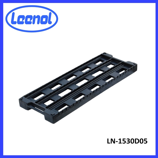 Straight Various Style PCB Circulation Rack PCB ESD Storage Rack