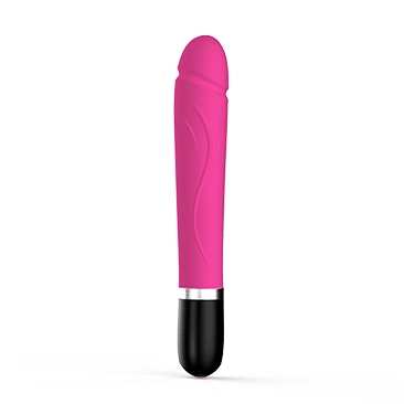 Vibrador bala para las mujeres amor