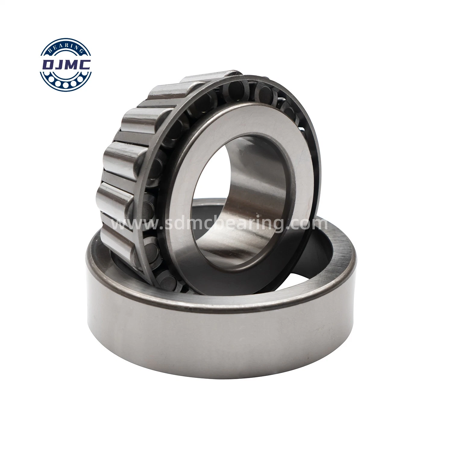 Automotive Bearing High Wear Resistance 414245/10 Tapered Roller Bearing for Printing Machinery