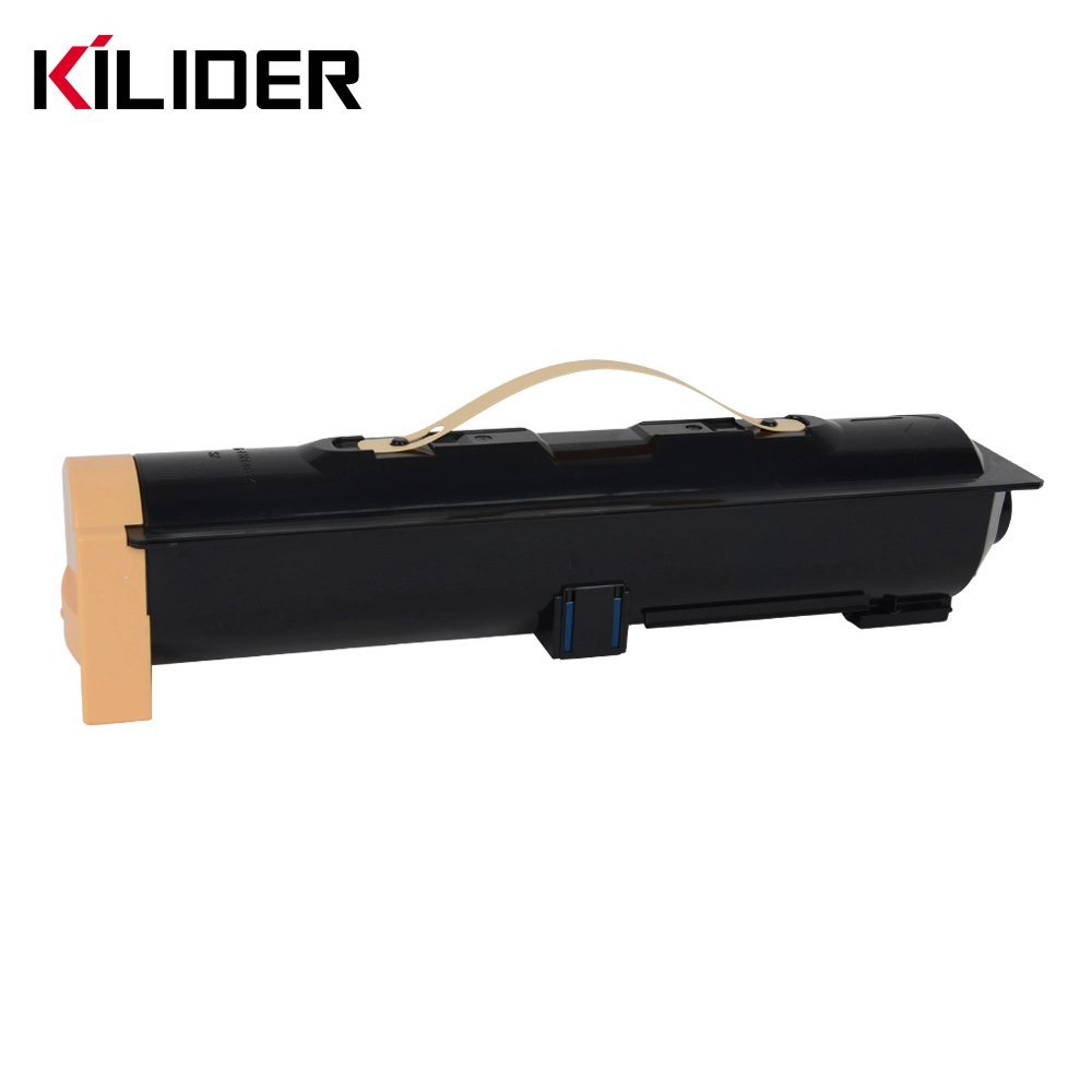 DC236 Compatible Printers Toner Cartridges Use for Xerox 236/286