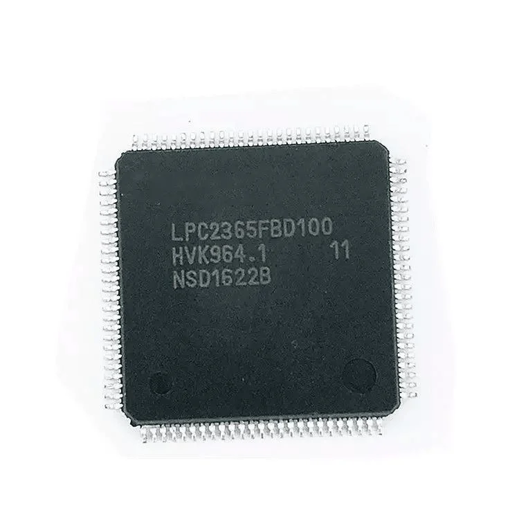 New and Original Ts3USB30erswr Integrated Circuit