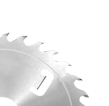 The Most Popular High quality/High cost performance  Tct Saw Blade for Wood