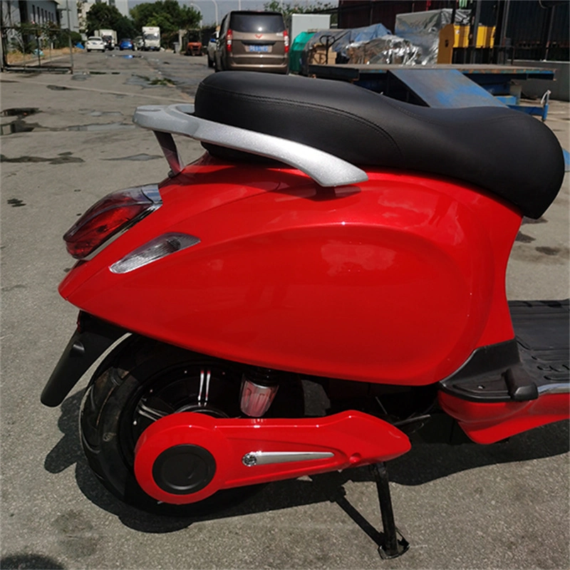 2022 горячая продажа электрический скутер Ebike электрический Велосипед для взрослых для скутера скутер Mini скутера с электроприводом электродвигатель складывания крыльев для скутера мобильность Scoo