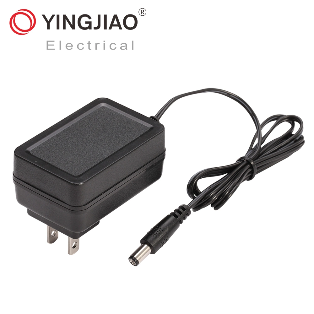 Quality Custom 75-100W EU Plug Power Adapter Battery Charger