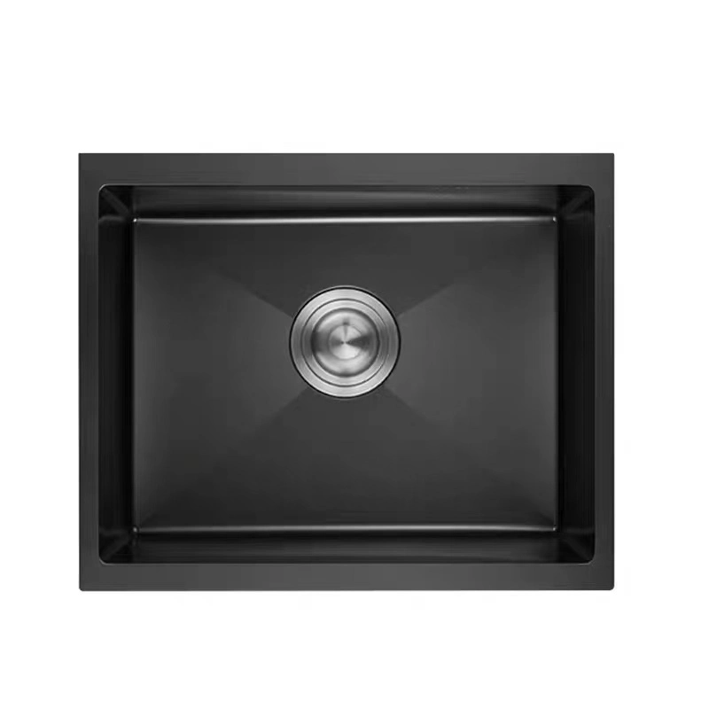 Specializing in The Manufacture Stainless Steel Kitchen Sink Basin Kitchen Bathroom Equipment