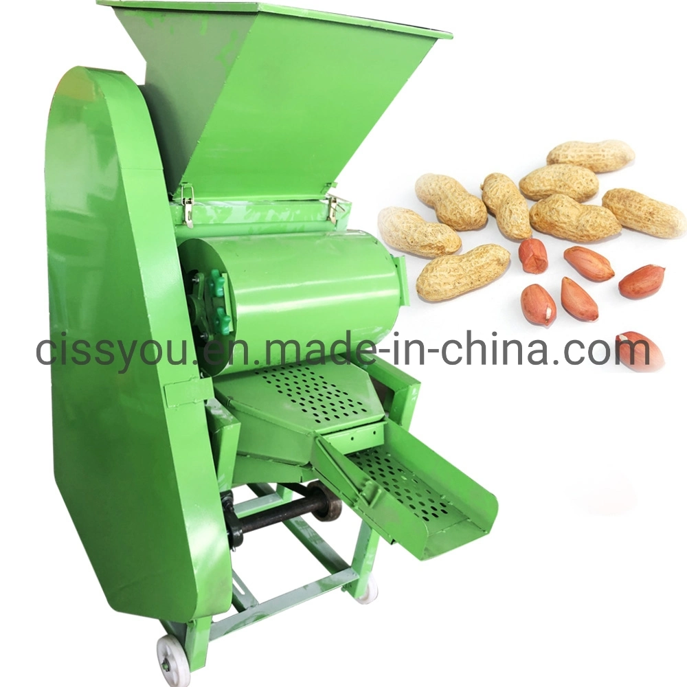 Industrial Pork Rind Philippine Banana Chips Frying Machine Peanut Frying Production Line