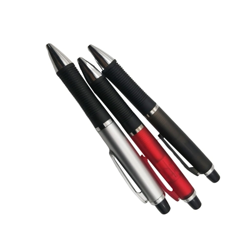 Hot Sale Popular Cheap Pen, High quality/High cost performance  Wholesale/Supplier Promotion Pen