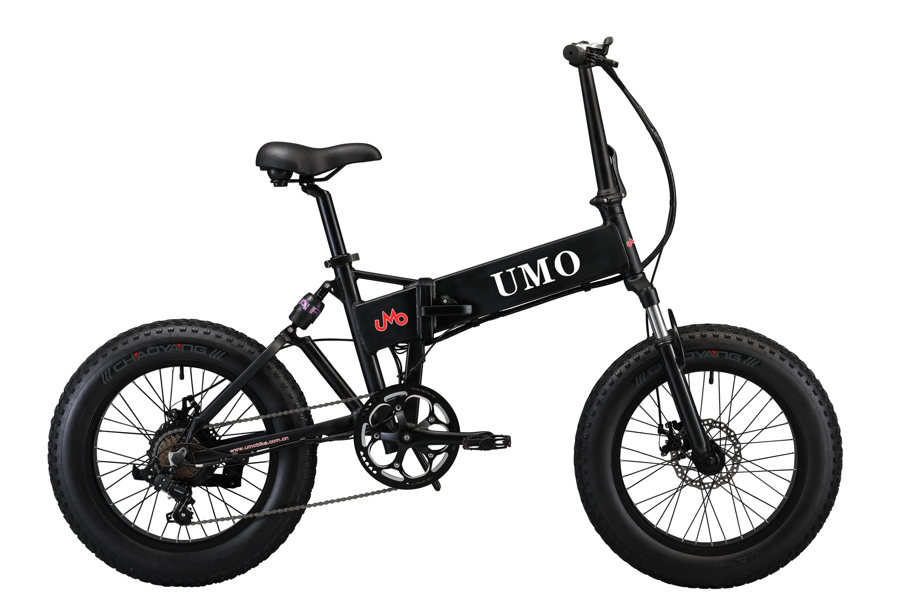 Depósito de carga da UE MTB 48V 750W 1000W Shimano 7 Speed Mountain e-bike