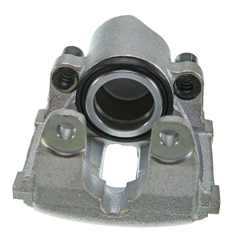 Front Alxe Left 1 Position 34111163643 34111163303 Disc Brake Caliper for BMW 5 Touring (E39) 96-04