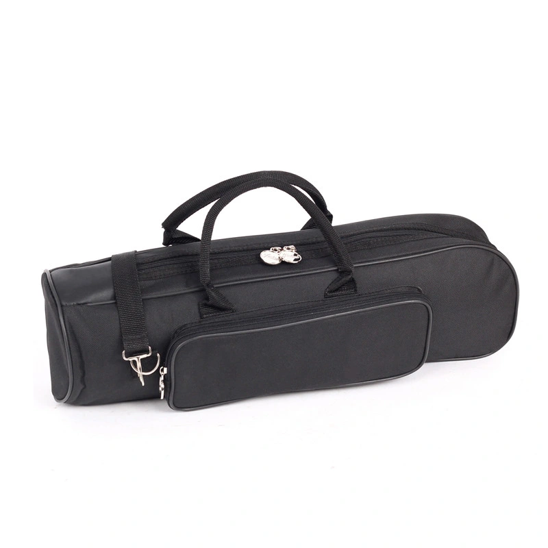 Musical Instruments Bag/ Bags/ Trumpet Bag (TE-16)