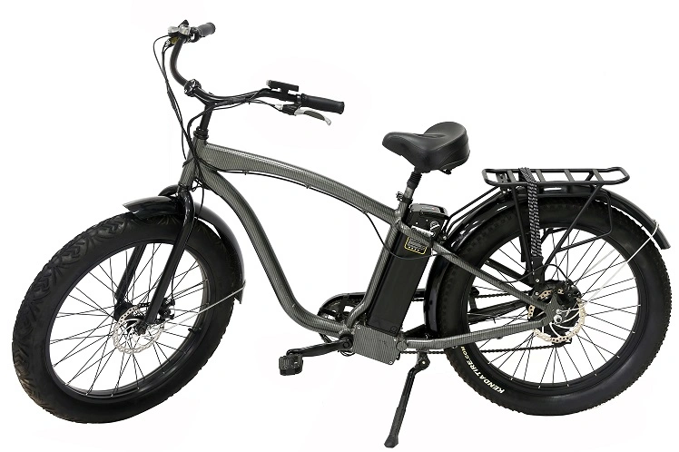 250W Cheap Fast Electric Bikes Cheap Road Bicycles with Electric Bike Engine