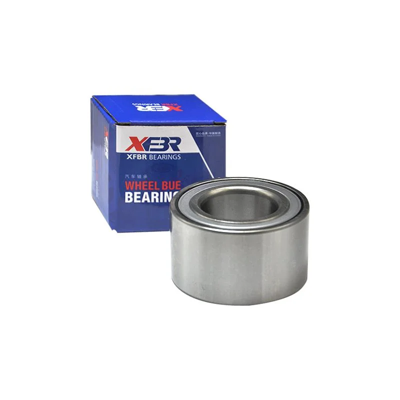 Auto Wheel Bearings for Toyota Corolla Dac38720236/33 Vkba1911 R169.37