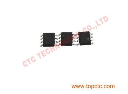 Secondary Side Synchronous Rectifier (SR) IC DP3520 Electronic Component