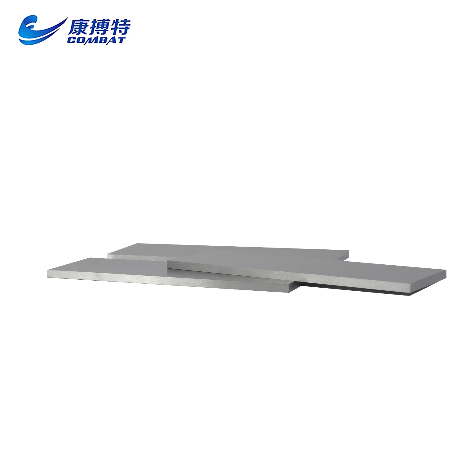 High Temperature Tzm Alloy Sheet for Vacuum Furnace