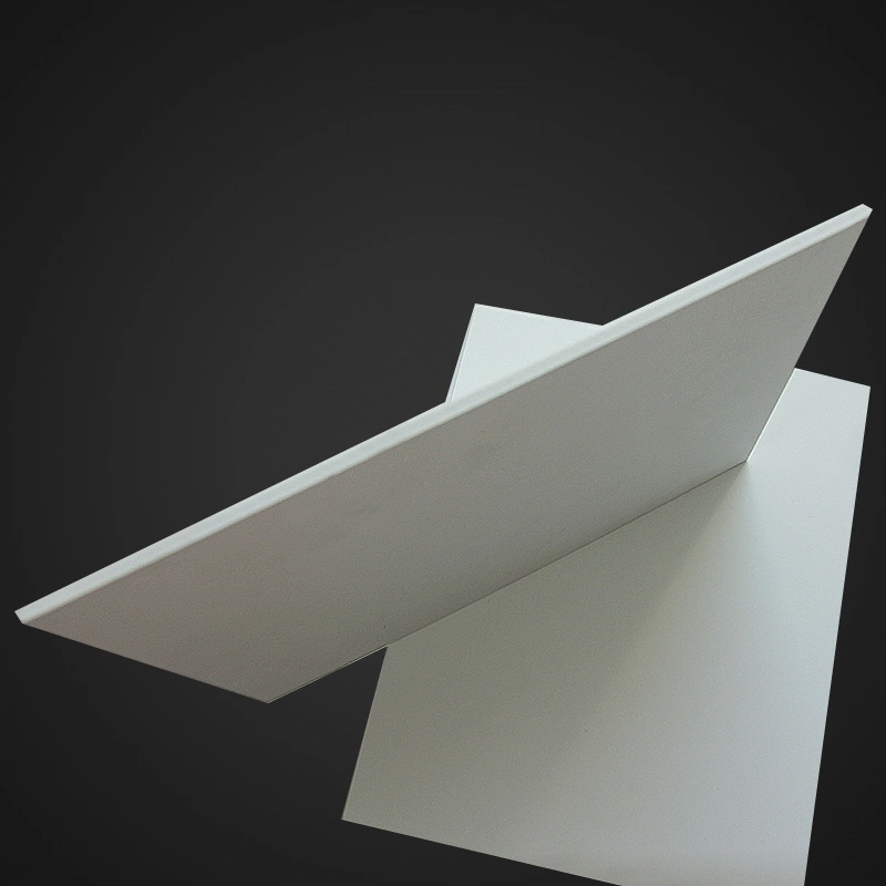 Glossy PVC Celuka Foam Board with Best Price