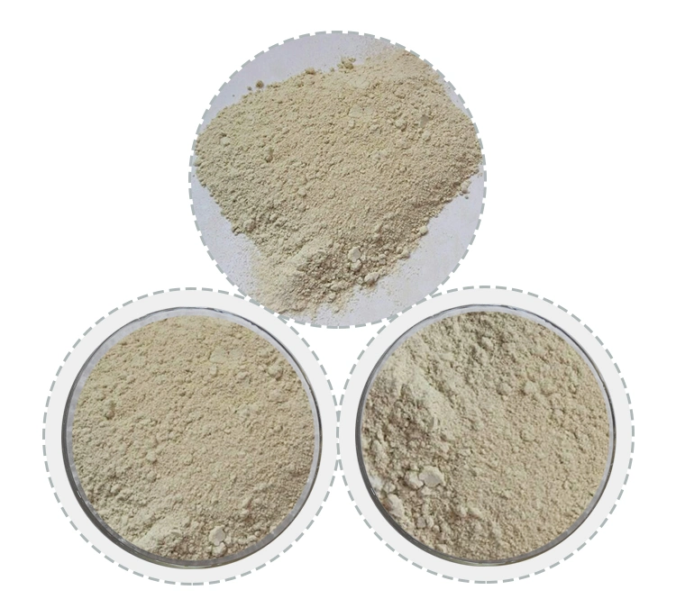 Factory Supply Wpi 95% Whey Protein Concentrate