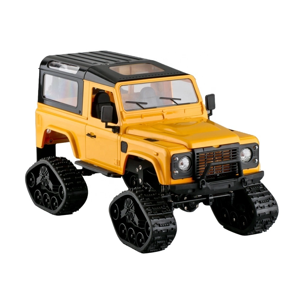 Fayee Fy003A Fy003b 1/12 WiFi HD Camera RC off-Road Car