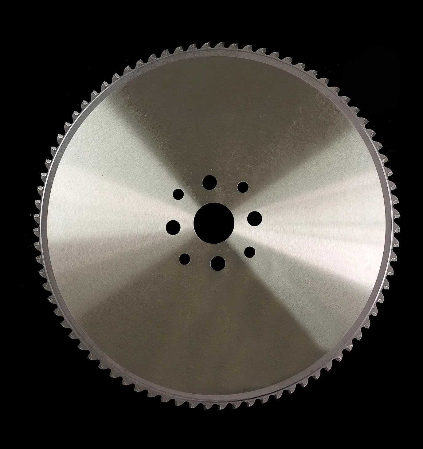 High quality/High cost performance  Cutting Uncoated 16 blades for metal wood band Saw blade