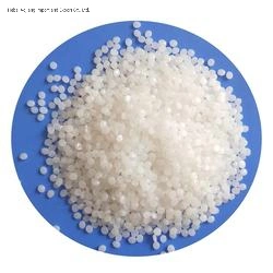 Granulés de qualité supérieure en HDPE / LDPE / LLDPE LLDPE 7042