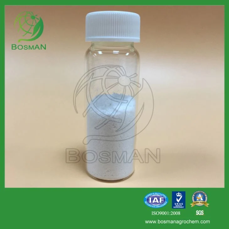 2, 4-D dimethyl amine salt ( 96% TC, 720g/L SL, 860g/L SL) Herbicides