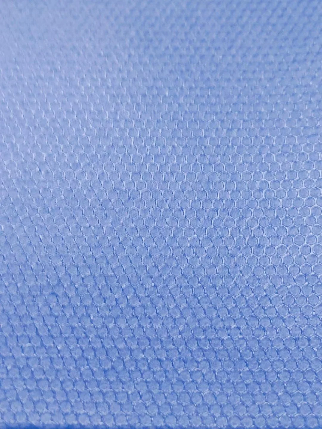 PVC/PU Synthetic Leather Microfiber Leather Bio-Microfiber Leather Environment