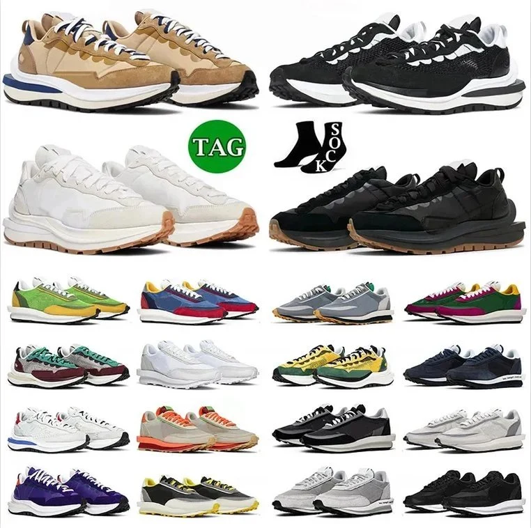 Factory Outlet OEM Running Shoes Sneakers Kanye West Yeezy 350 500 700 Slide Branded Sneakers