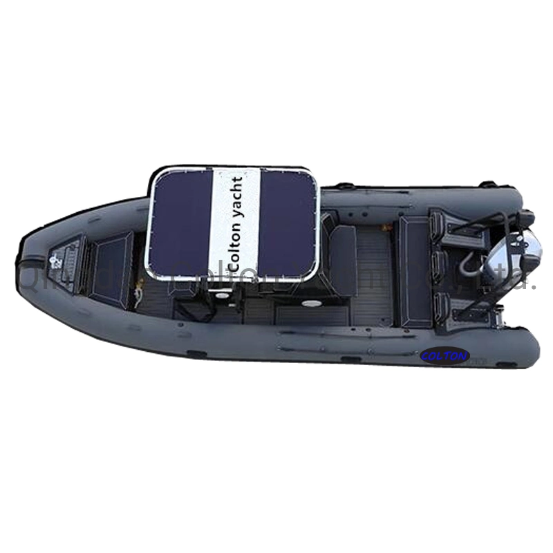 Recreational Boat, Bass Boat, Motor Boat, Rib Boat and Fishing Boats for Sale