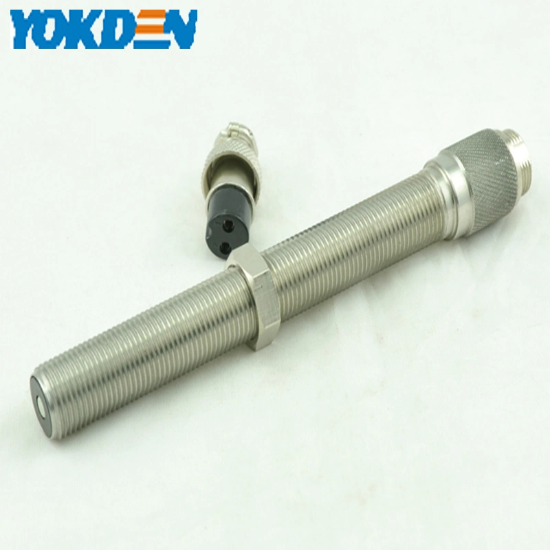 5/8-18 Thread Length Speed Sensor Mpu Msp6710