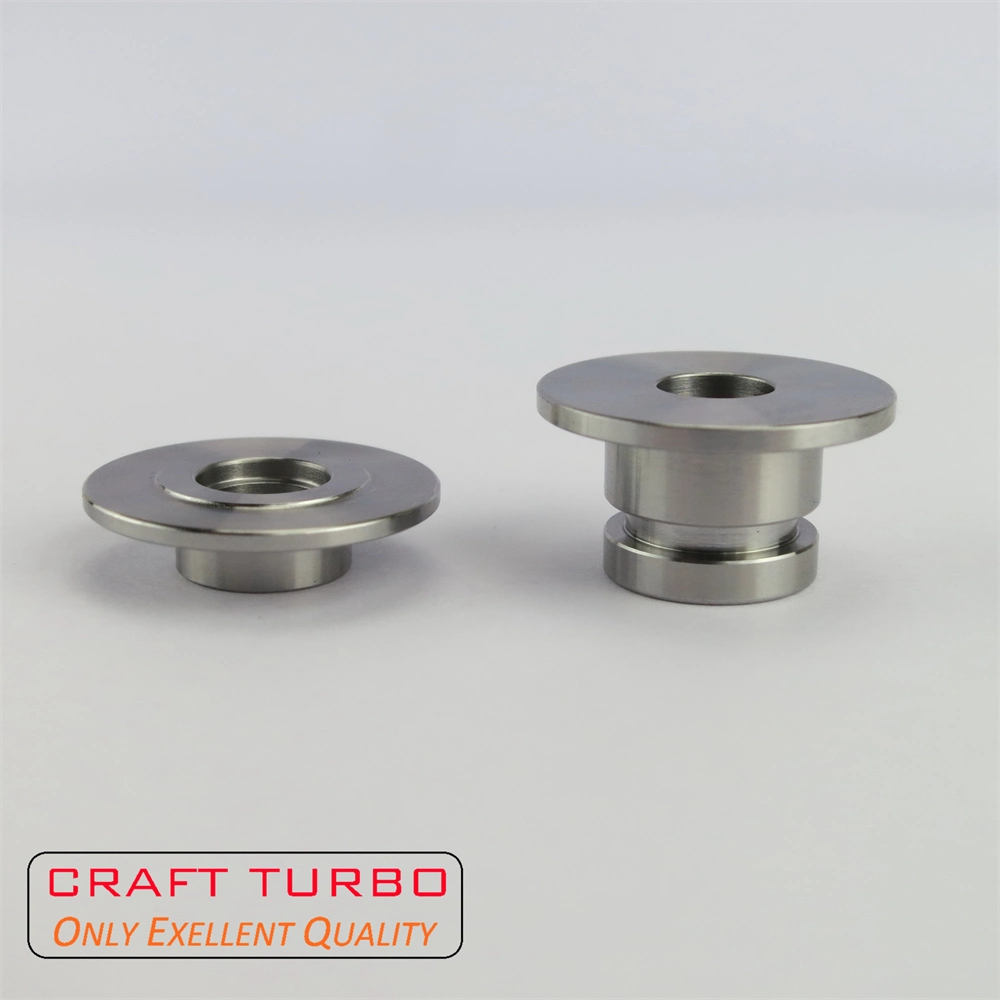 Thrust Collar for Gt17 Turbocharger