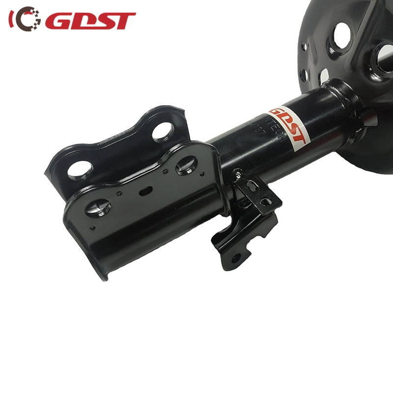 Gdst Auto Spare Parts Shock Absorbers Component for Toyota Carina Kyb 334137 334138