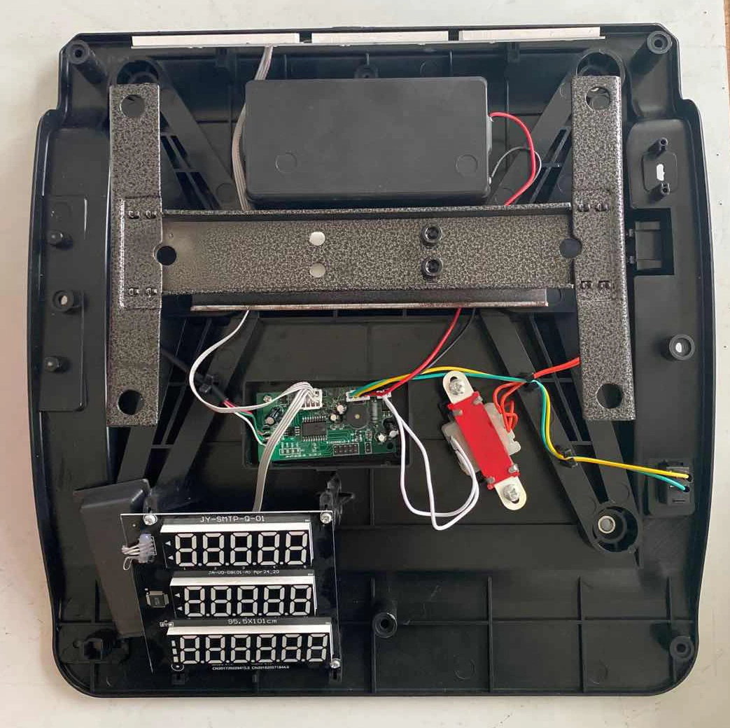 Reasonable Price Weighing Scale Digital Pricing Scale Price Computing Scale