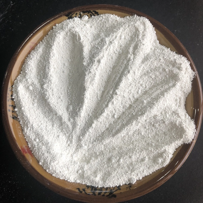 LD Chemical Titanium Dioxide Rutile TiO2 peinture de qualité industrielle élevée Pureté TiO2