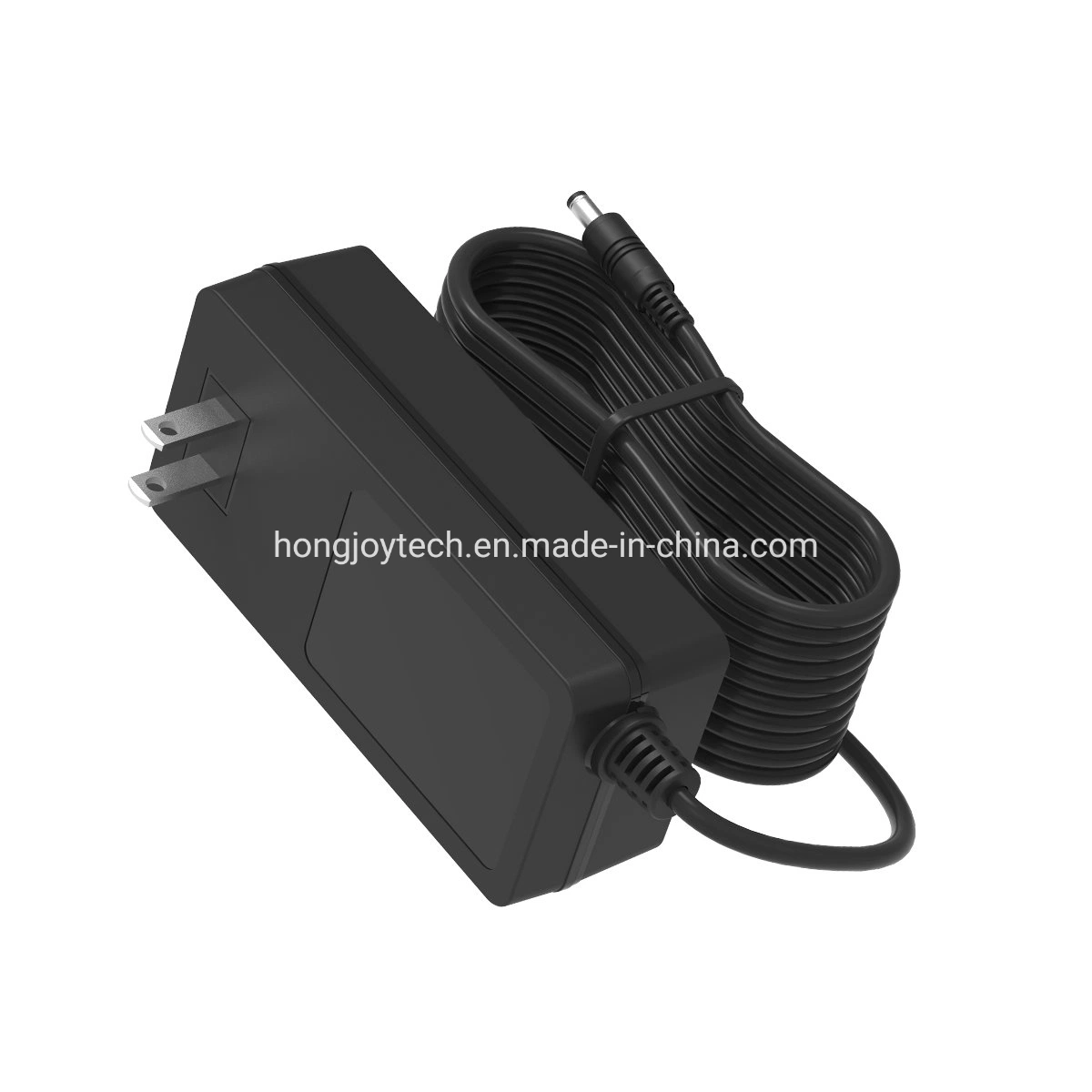 OEM ODM 20V 1.5A 15V 2A 18V 1.67A 16V 1.8A 24V 1.25A 25V 1.2A SMPS Wall Charger DC Switching Power Supply 20 Volt 1500mA 12V 2.5A 9V 3.33A 30W Max AC Adapter