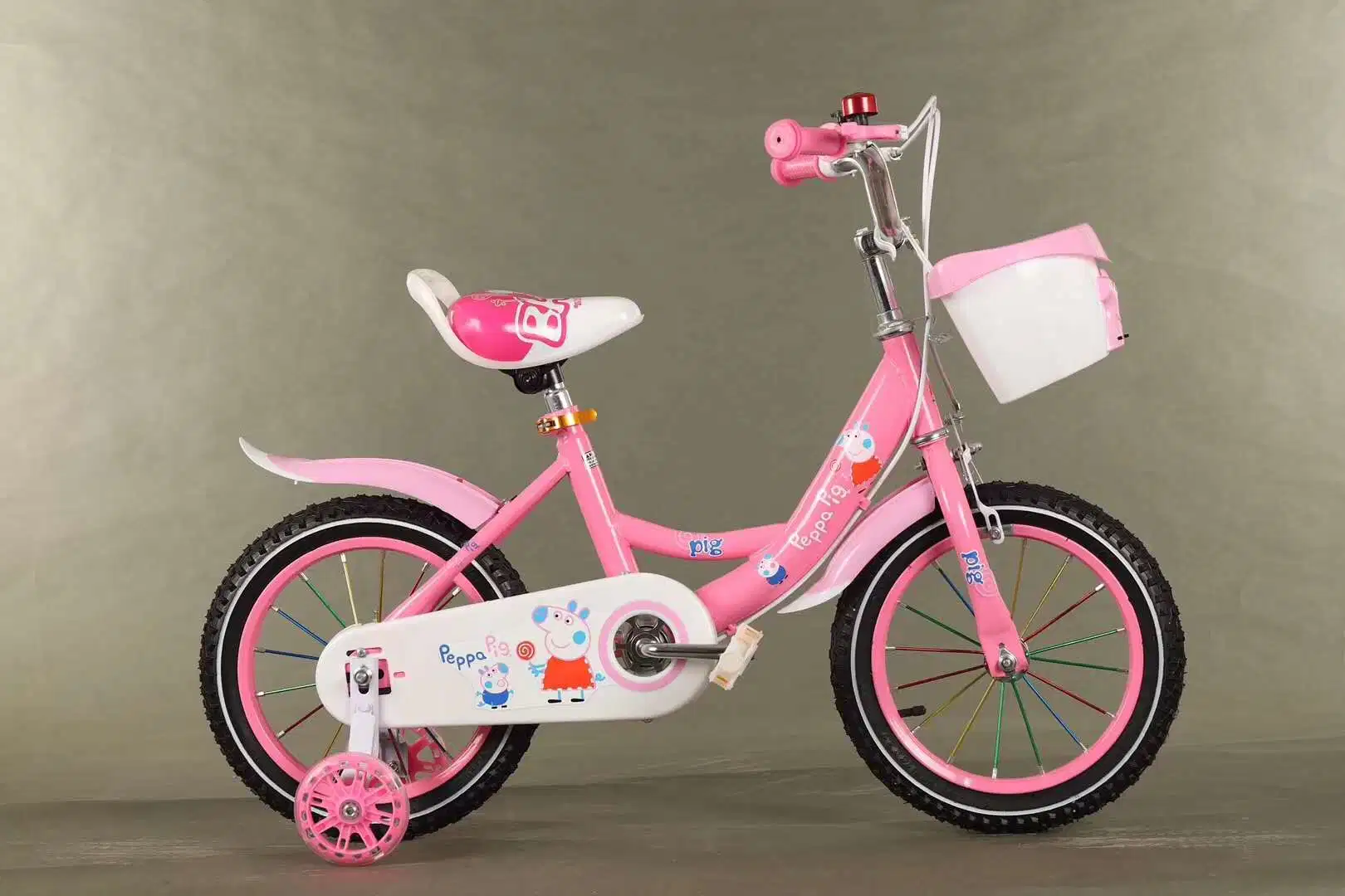 BMX Bicycle for Children Ride on Bike Color Design New Model 2020