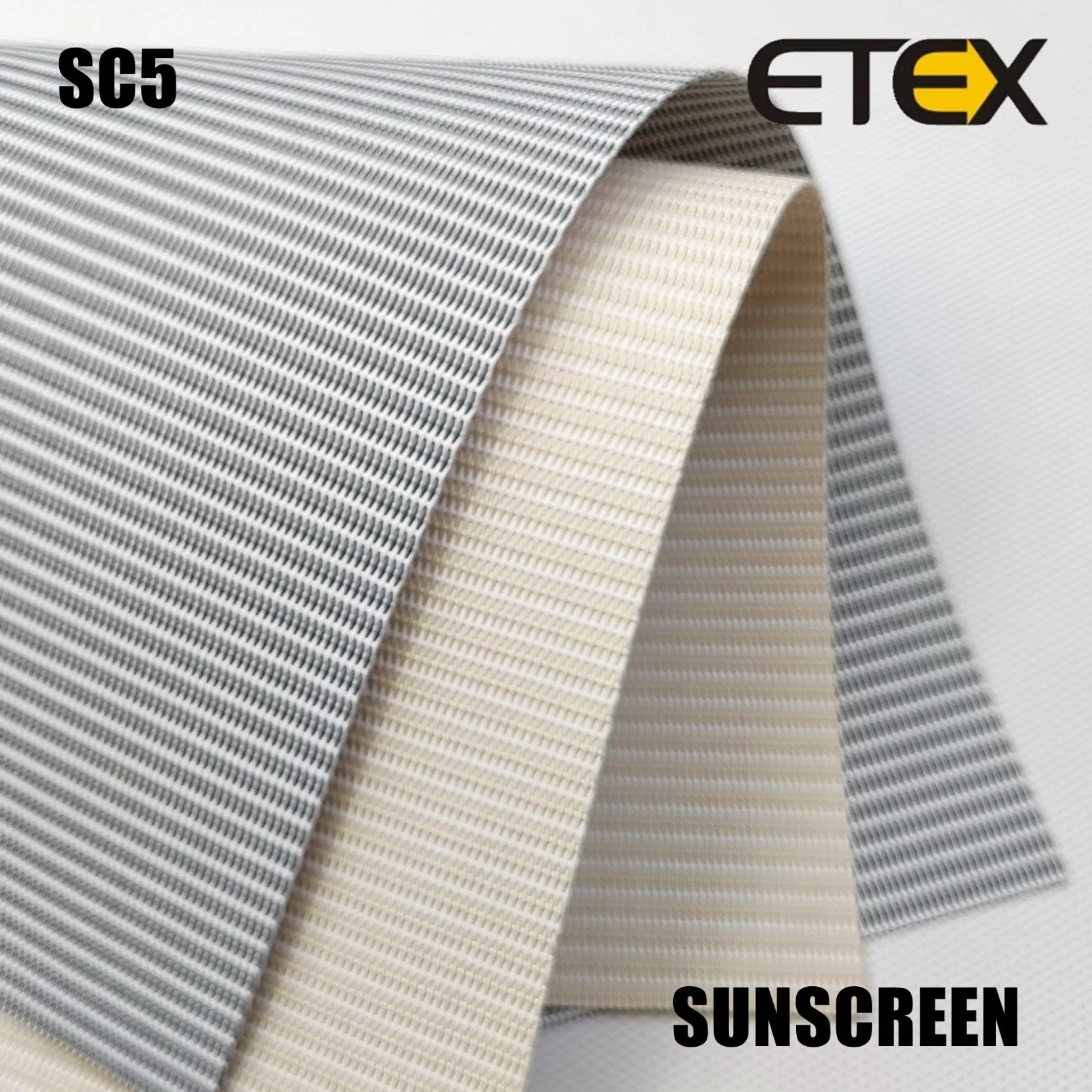 Outstanding Wholesale/Supplier Sunscreen Fabrics