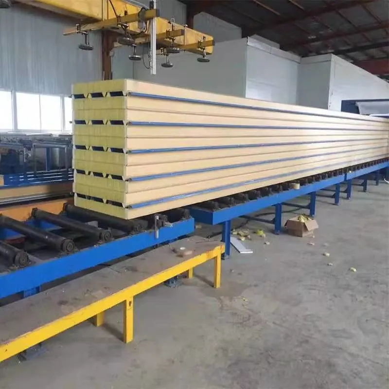 Light Weight FRP Plastic Honeycomb Sandwich Panel Panels for Dry Freight Truck Body